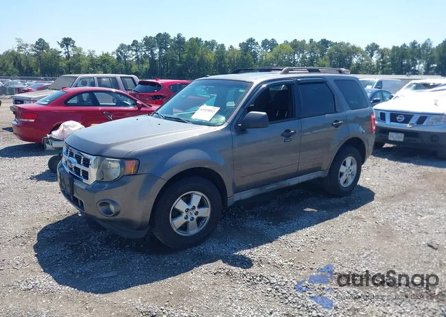 1FMCU03709KA99491: 43119052