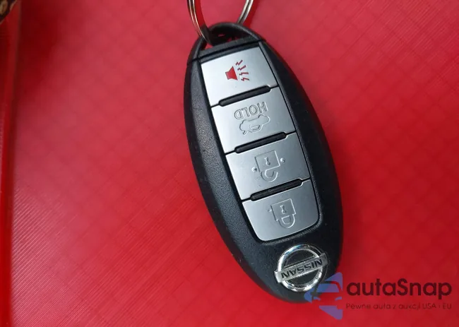 1N4AL3AP1DN577885: 43119054