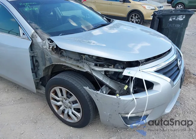 1N4AL3AP1DN577885: 43119054