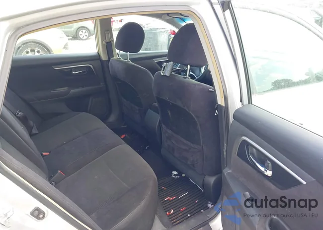 1N4AL3AP1DN577885: 43119054