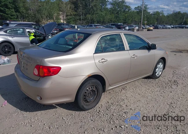 2T1BU40E99C141524: 43119057