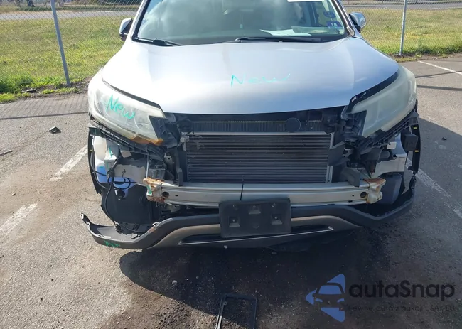 2HKRM4H52FH673838: 43119060