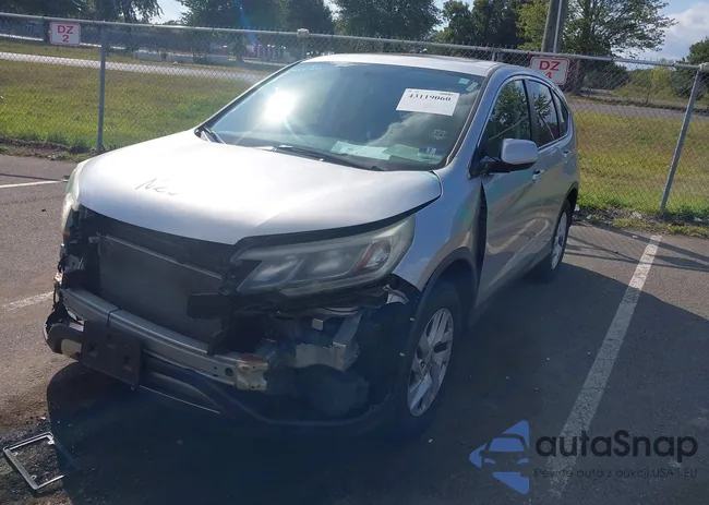 2HKRM4H52FH673838: 43119060