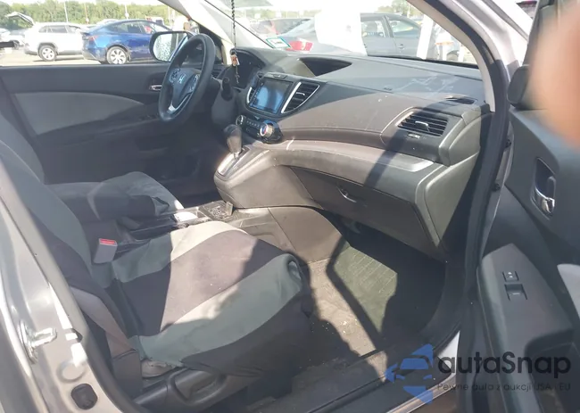 2HKRM4H52FH673838: 43119060