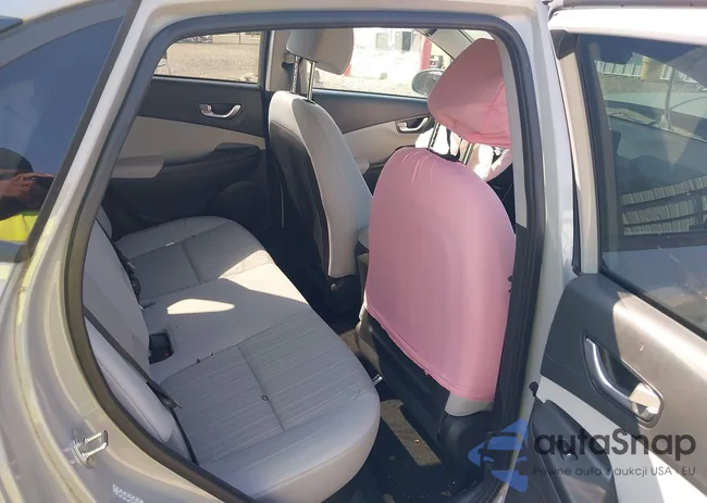 KM8K3CAB8NU920116: 43119064