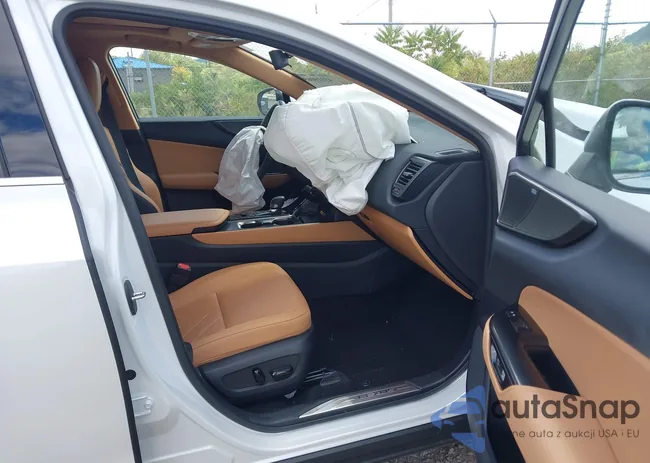 JTJHKCEZ5R2039011: 43119065