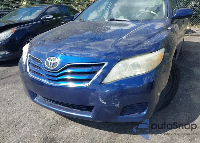 4T1BF3EK3BU693365: 43119068