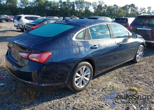 1G1ZD5ST0MF032443: 43119086