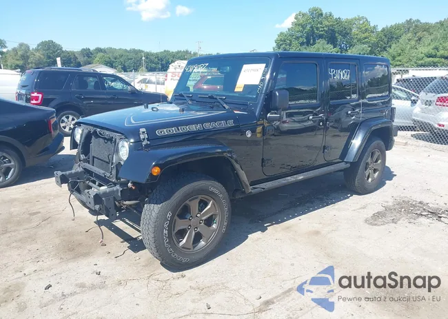 1C4BJWDG3JL879722: 43119087