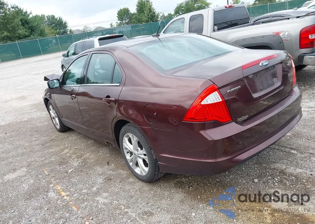 3FAHP0HA1CR171619: 43119088