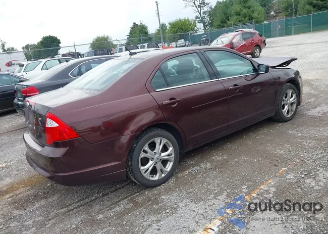 3FAHP0HA1CR171619: 43119088