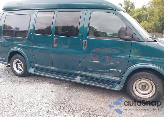 1GBFG15R2X1034050: 43120094