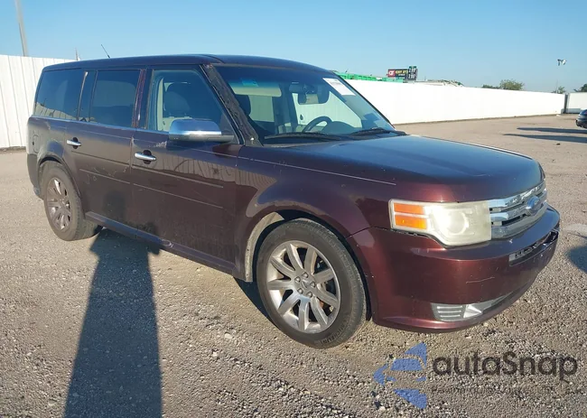 2FMGK5DC7ABB29410: 43120095