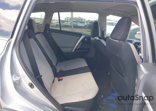 2T3WFREV2HW372545: 43120098