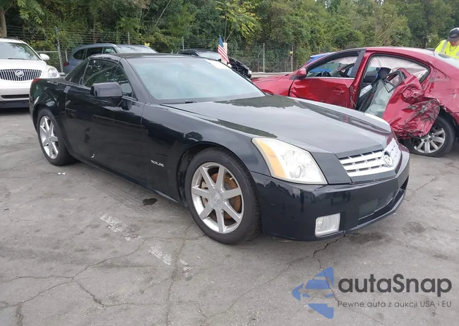 1G6YV34A845601127: 43120099