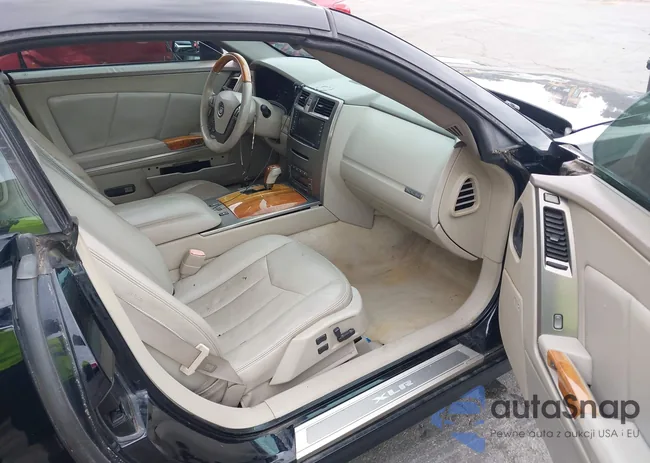 1G6YV34A845601127: 43120099