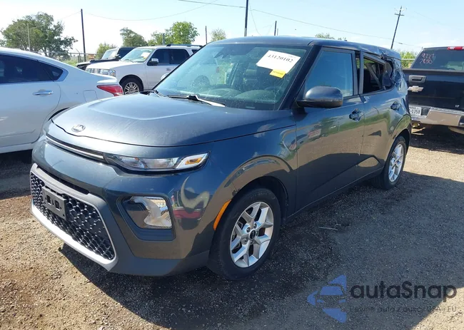 KNDJ23AU0M7746284: 43120102