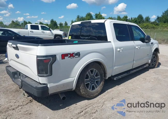 1FTEW1EP1HFB00746: 43120103