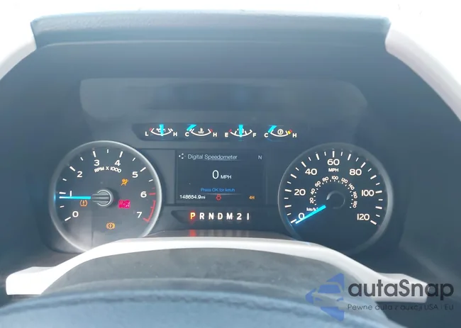 1FTEW1EP1HFB00746: 43120103