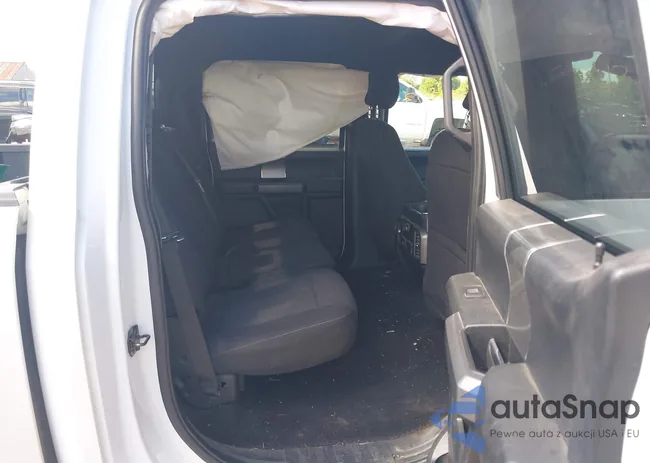 1FTEW1EP1HFB00746: 43120103