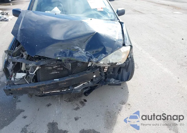 1NXBR38E14Z303346: 43120106