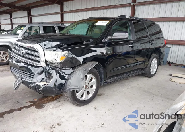 5TDZY64A58S001210: 43120109