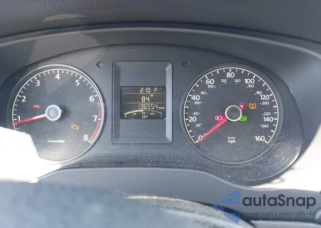 3VW2K7AJ0DM402300: 43120113