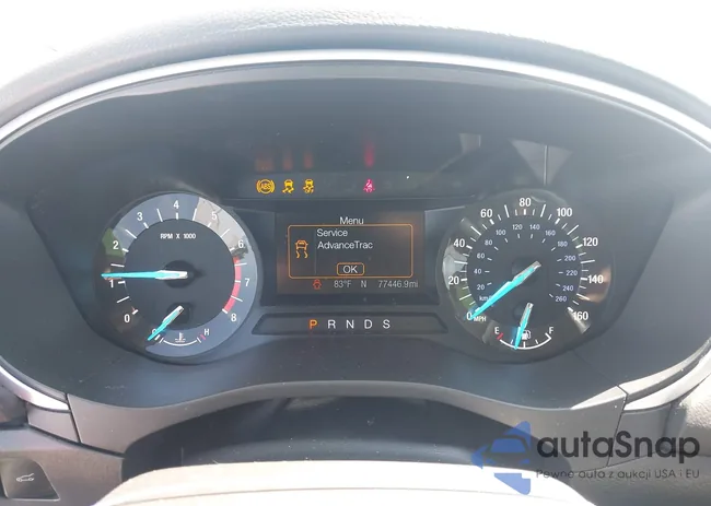 3FA6P0H76GR111983: 43120115