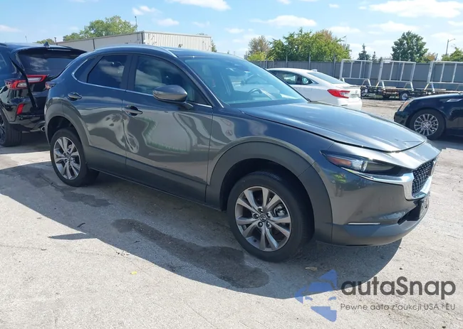 3MVDMBCM2RM614542: 43120116