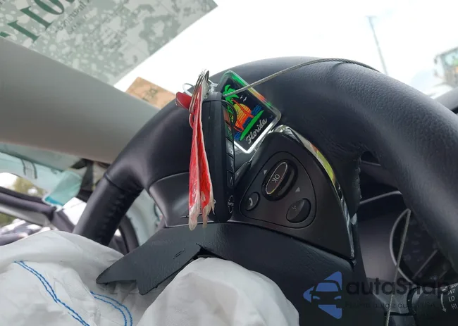 5N1AZ2CJ9PC108910: 43120117