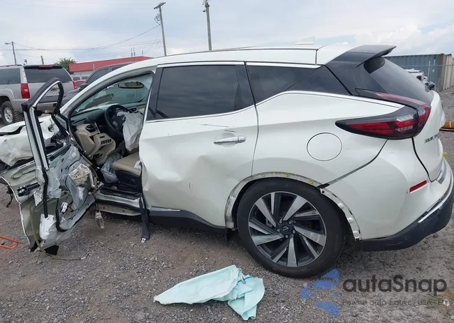 5N1AZ2CJ9PC108910: 43120117