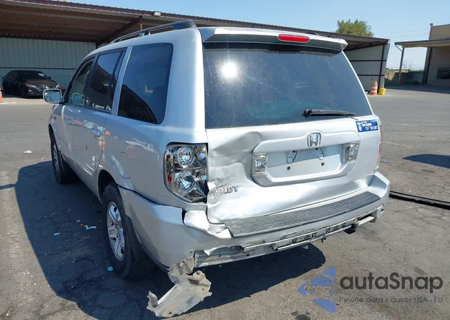 5FNYF28278B022769: 43120121