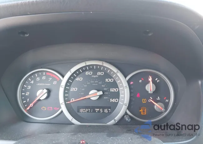 5FNYF28278B022769: 43120121