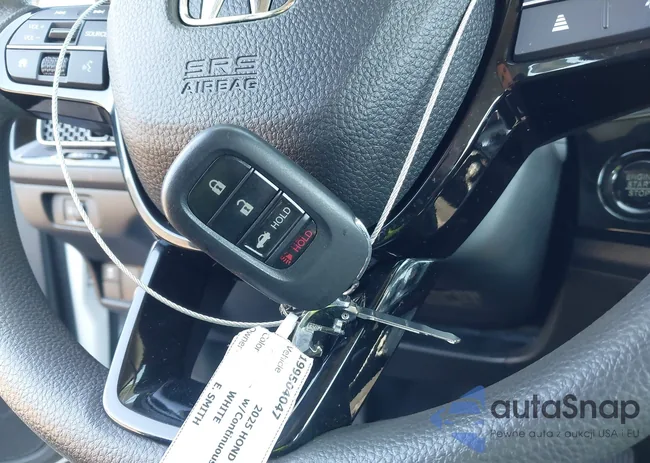 2HGFE2F28SH544200: 43120124