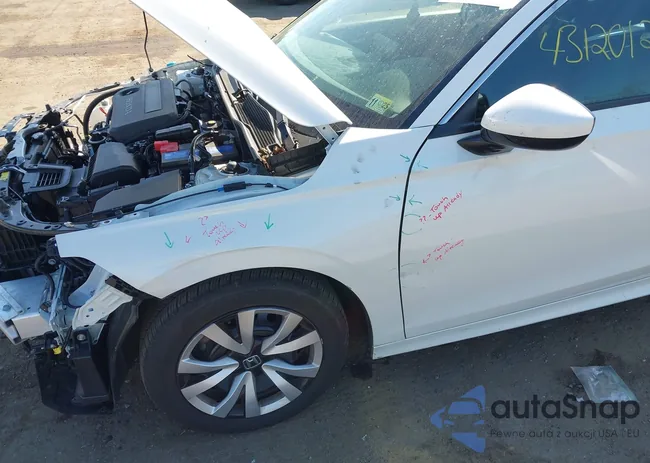 2HGFE2F28SH544200: 43120124