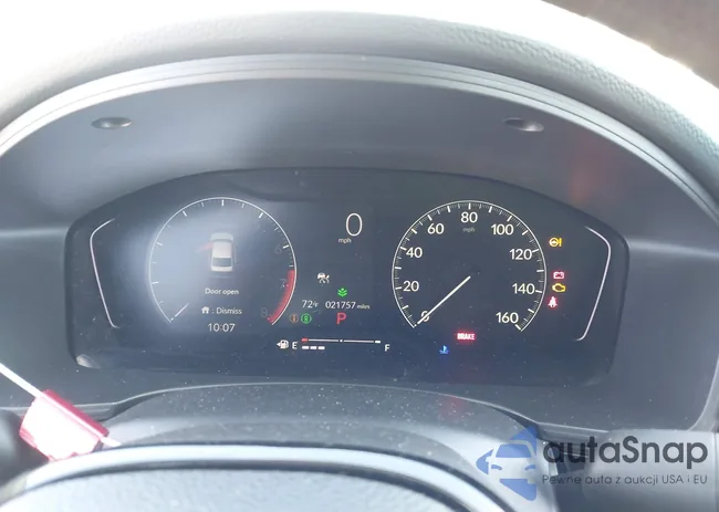 2HGFE2F28SH544200: 43120124