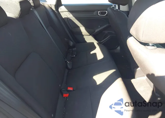 2HGFE2F28SH544200: 43120124