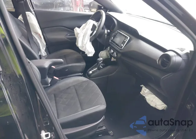 3N1CP5BV9LL500201: 43120126