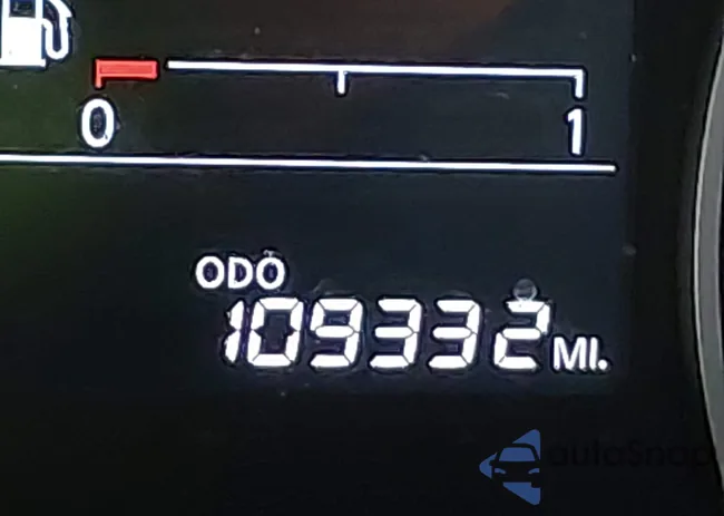 3N1CP5BV9LL500201: 43120126