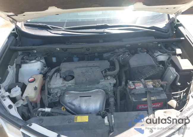 JTMZFREV2FD057266: 43120127