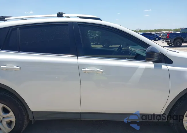 JTMZFREV2FD057266: 43120127