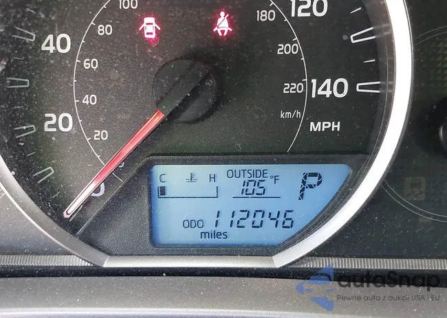 JTMZFREV2FD057266: 43120127