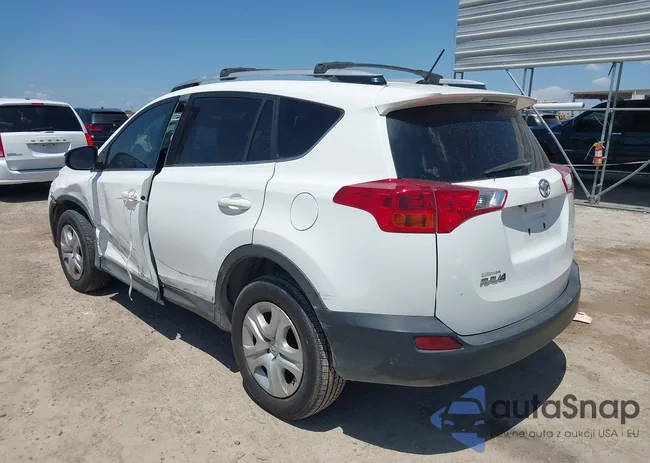 JTMZFREV2FD057266: 43120127