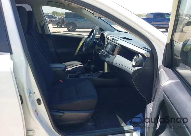 JTMZFREV2FD057266: 43120127