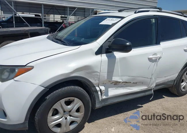 JTMZFREV2FD057266: 43120127