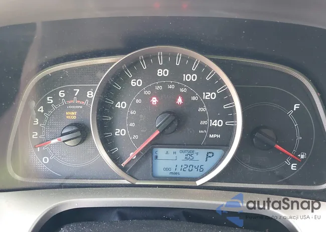 JTMZFREV2FD057266: 43120127