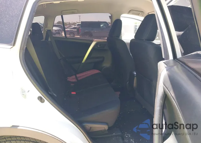 JTMZFREV2FD057266: 43120127