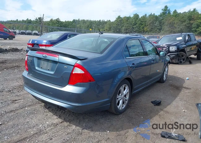 3FAHP0HA9CR183761: 43120135