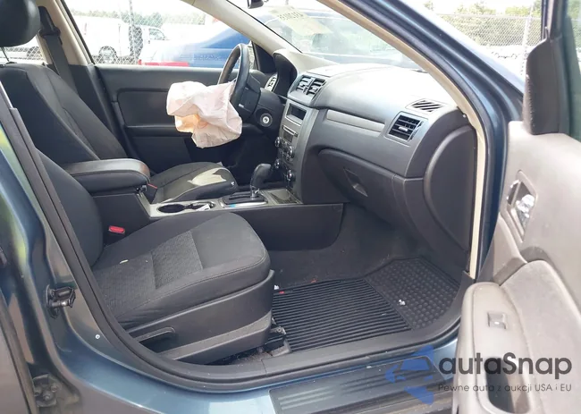 3FAHP0HA9CR183761: 43120135