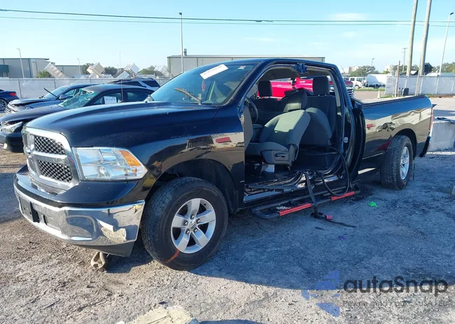 1C6RR6FG7LS151597: 43120140